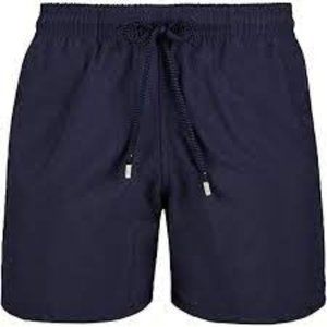 Vilebrequin Men Swim Trunks NWT